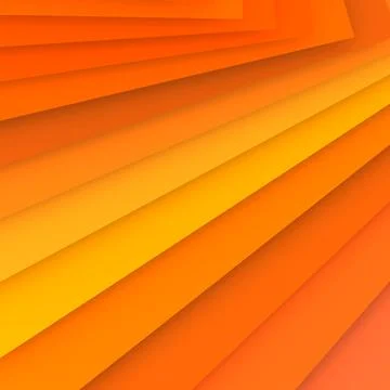 Abstract geometric background. Various pattern. Modern artistic backdrop. 스톡 일러스트