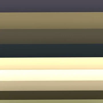 Abstract geometric background. Various pattern. Modern artistic backdrop. Stock Illustration