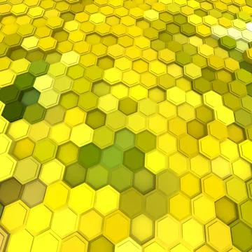 Abstract geometric background. Various pattern. Modern artistic backdrop. 스톡 일러스트