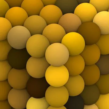 Abstract geometric background. Various pattern. Modern artistic backdrop. Illustrazione stock