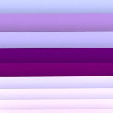 Abstract geometric background. Various pattern. Modern artistic backdrop. Stock Illustration