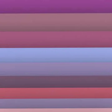 Abstract geometric background. Various pattern. Modern artistic backdrop. Stock Illustration