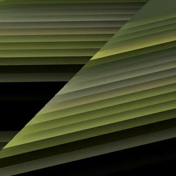 Abstract geometric background. Various pattern. Modern artistic backdrop. 스톡 일러스트