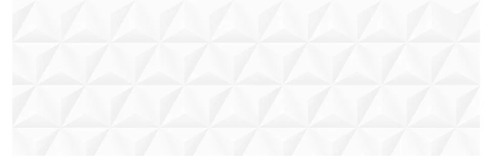 Abstract geometric background. Vector 3d illustration. Triangle or pyramid wh Stock Illustration