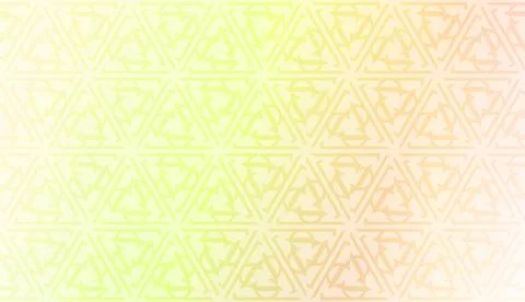 Abstract Geometric Background. Vector illustration. Gradient color Illustrazione stock