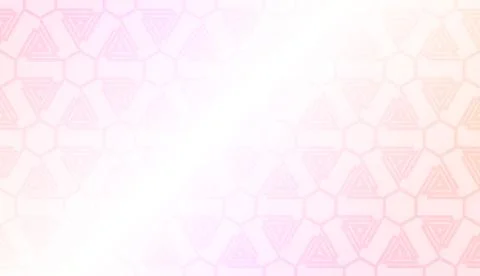 Abstract Geometric Background. Vector illustration. Gradient color Ilustración de archivo