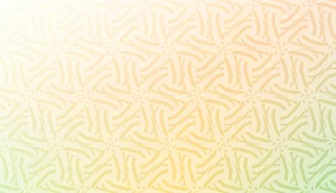 Abstract Geometric Background. Vector illustration. Gradient color Ilustración de archivo