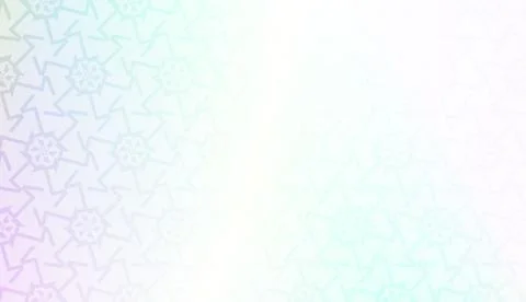 Abstract Geometric Background. Vector illustration. Gradient color Ilustración de archivo