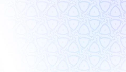 Abstract Geometric Background. Vector illustration. Gradient color Stock-Illustration