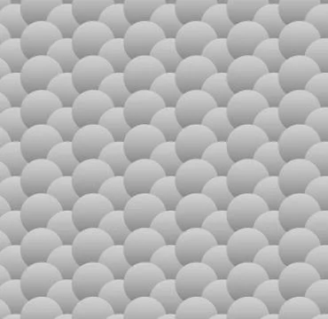 Abstract Geometric Background. Vector Illustration Stock Illustration