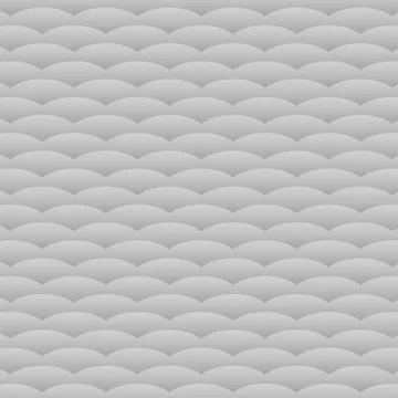 Abstract Geometric Background. Vector Illustration Stock Illustration