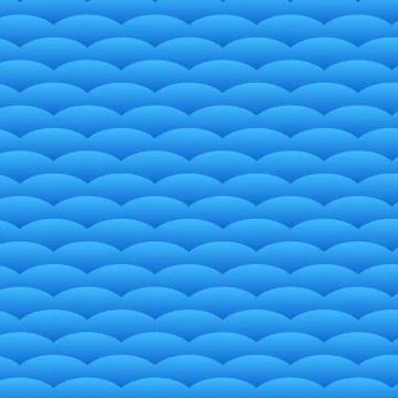 Abstract Geometric Background. Vector Illustration Stock Illustration