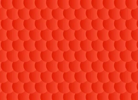Abstract Geometric Background. Vector Illustration Stock Illustration