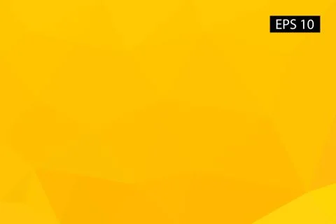 Abstract geometric background, vector from polygons, triangle, vector Stock Illustration