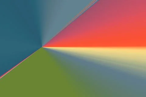 Abstract geometric background for wallpapers, posters, cards, invitations, fl Stock Photos