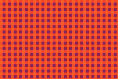 Abstract geometric background for wallpapers, posters, cards, invitations, fl Stock Photos