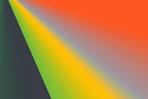 Abstract geometric background for wallpapers, posters, cards, invitations, fl Stock Photos