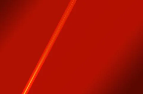 Abstract geometric background for wallpapers, posters, cards, invitations, fl Stock Photos