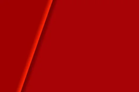 Abstract geometric background for wallpapers, posters, cards, invitations, fl Stock Photos