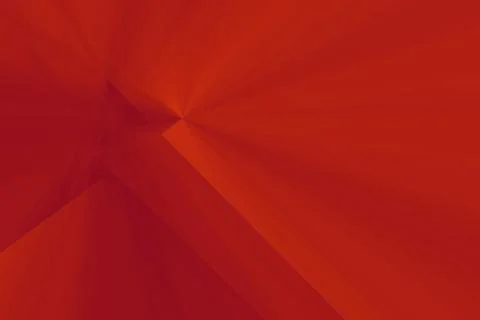 Abstract geometric background for wallpapers, posters, cards, invitations, fl Stock Photos