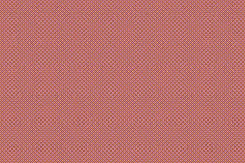 Abstract geometric background for wallpapers, posters, cards, invitations, fl Stock Photos