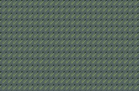 Abstract geometric background for wallpapers, posters, cards, invitations, fl Stock Photos