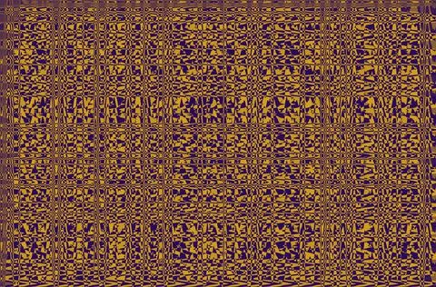 Abstract geometric background for wallpapers, posters, cards, invitations, fl Stock Photos