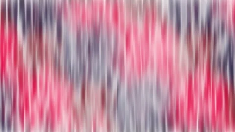 Abstract geometric backgrounds animated illustration 库存影片 337873803