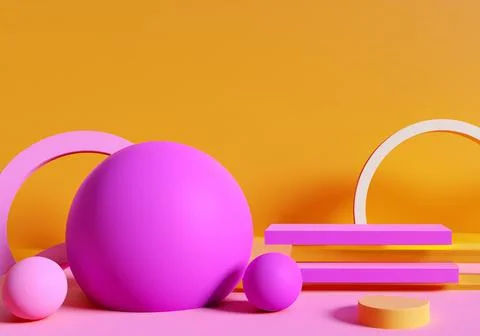 Abstract geometric backgrounds concep Stock Photos