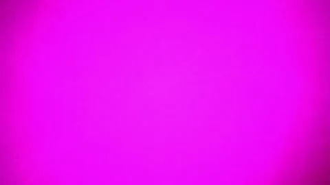 Abstract Geometric Backgrounds with Vibrant Color Gradients. Stock Footage 334456607