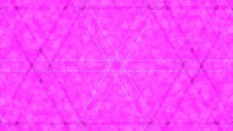 Abstract geometric blue background pattern with intersecting digital grid l.. Stock Footage 339776418