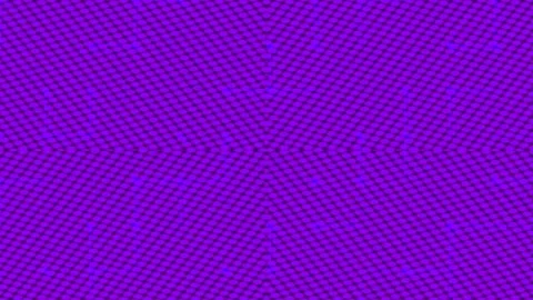 Abstract geometric blue background with subtle hexagonal digital pattern fo.. Stockbeeldmateriaal 337710673