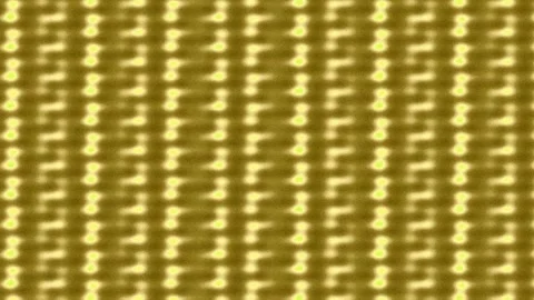 Abstract geometric blue pattern background for digital tech and futuristic .. Stock Footage 337704844