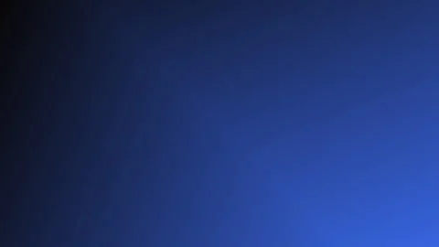 Abstract geometric blue pattern with light and shadow effects for digital b.. Stock Footage 314202047