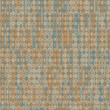 Abstract geometric boho seamless vector pattern 스톡 일러스트