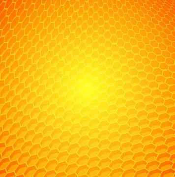 Abstract geometric bright background Abstract geometric bright background.... Stock Photos