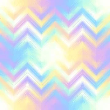 Abstract geometric chevron grunge pattern. Seamless background. 스톡 일러스트