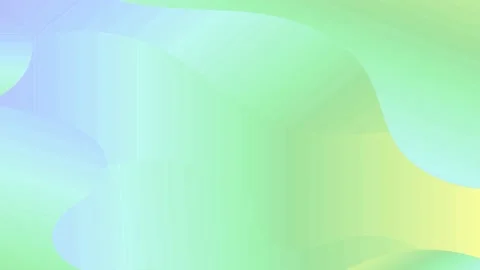 Abstract Geometric Colorful Background. Stock Footage 239406516