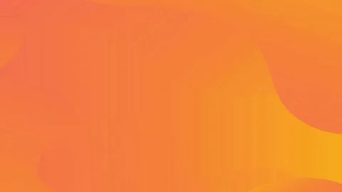 Abstract Geometric Colorful Background. Stock Footage 239406593