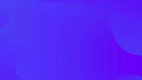 Abstract Geometric Colorful Background. Stock Footage 239406606