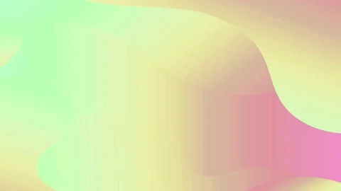 Abstract Geometric Colorful Background. Stock Footage 239406619