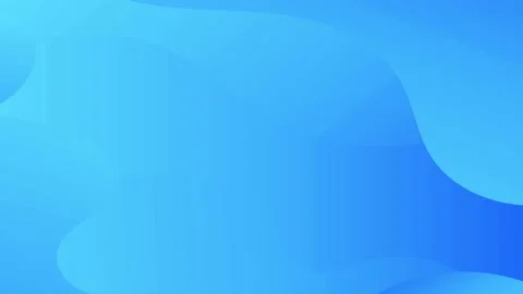 Abstract Geometric Colorful Background. Stock Footage 239406640
