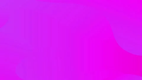 Abstract Geometric Colorful Background. 動画素材 239406644