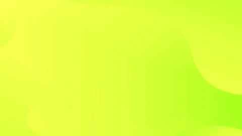 Abstract Geometric Colorful Background. Stock Footage 239406650