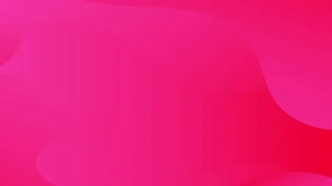Abstract Geometric Colorful Background. Stock Footage 239406659