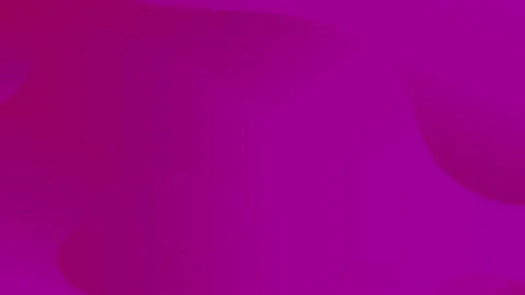 Abstract Geometric Colorful Background. Stock Footage 239406662