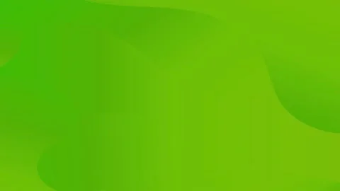 Abstract Geometric Colorful Background. Stock-Footage 239406672
