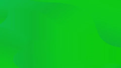 Abstract Geometric Colorful Background. Stock Footage 239406680