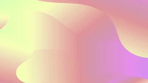 Abstract Geometric Colorful Background. Video stock 239406687