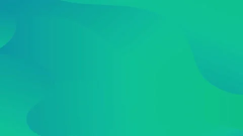 Abstract Geometric Colorful Background. Stock Footage 239406694
